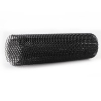 фото thumb №14, 6x12mm решітка автомобільна ze сплаву алюміній