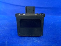 фото thumb №7, Nissan x-trail t32 датчик distronic радар круиз-контроль 28438-4cb0b 0203300385