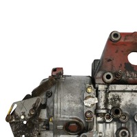 фото thumb №11, Daf 85cf насос упорскування пального wysokiego тиску 1386039 0402646667