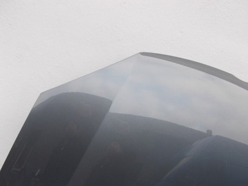 фото thumb №15, Капот крыло pas бампер лампа усилитель vw golf v 5 универсал jetta ld7x