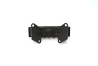 фото thumb №9, Подушка коробки передач at subaru impreza 93-12