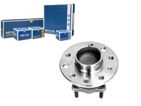 фото thumb №1, Підшипник колеса opel задня astra h meyle