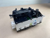 фото thumb №10, Панель обдув mercedes a klasa w168 кондиционера a1688300385