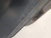 фото thumb №9, Mini countryman r60 планка пороговая правая b13