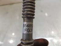 фото thumb №3, Meriva b 1,6cdti трубка турбины 55485220