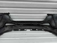 фото thumb №13, Kia sorento 3 iii 14-17r бампер перед передний 86612-c5000