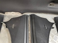 фото thumb №9, Оригинал потолок потолок czarna mpakiet люк bmw g11