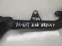 фото thumb №9, Маслоприёмник масла 2.4 d5 185km d5244t volvo xc90 i xc60 i s60 30650552