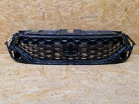 Купити Решітка радіатора решітка радіатора решітка радіатора seat ateca 575 рестайлінг  2020-, фото thumb