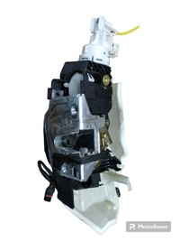 фото thumb №1, Mercedes sl 230 r230 замок дверь правый 2307200435