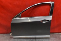 фото thumb №1, Дверь левая перед передние nh734m honda accord 8 viii sedan 07-11