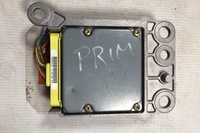фото thumb №1, Модуль подушка безопасности nissan primera хэтчбек p12 0285001420 2004