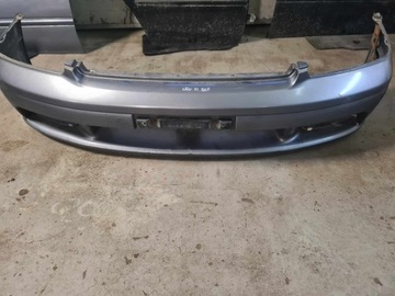 фото thumb №1, Бампер перед 86f subaru legacy iii 1999 2003