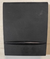 фото thumb №1, Mercedes-benz оригинальный номер 1696800936