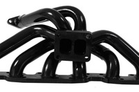 фото thumb №3, Коллектор выпускной nissan skyline gtr r32 r33 r34