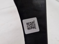 фото thumb №10, Tesla модель y pas перед передній підсилювач лобове 1974871 1974871-00