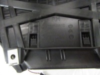 Підлокітник передній bmw f15 x5 f16 x6 чорний європа Доставка, фото thumb