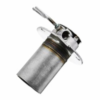 фото thumb №2, Пальник камера 2kw typ webasto chińczyk eber d2