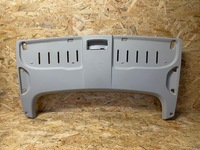 фото thumb №1, Потолок полка vw caddy lift 2k5 2k5867705c