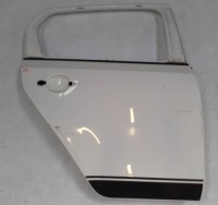 фото thumb №1, Vw up 1s двері праве задня