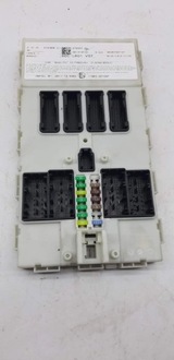 фото thumb №1, Mini countryman 19r модуль комфорту bdc 8736969