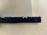 Mercedes ml 2 2 w164 05-08r кронштейн  кронштейн поріг праве праві поріг Київ, фото thumb