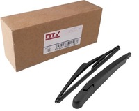 фото thumb №5, Nty ewb-ar-003 рычаг дворники, очистка окон