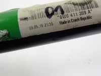 фото thumb №8, Audi a4 b9 тяга стабилизатора 8w0411309a 2.0 tdi