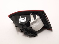 фото thumb №11, Лампа лампы задняя w крышка bmw f 45 нет led