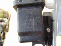 фото thumb №13, Ручка наружная левая перед subaru impreza 3 gh