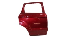 фото thumb №1, Ford kuga mk2 дверь правое задняя задние