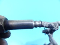 фото thumb №8, Датчик лямбда-зонд toyota proace ii 16- 2.0 d4d 177km.