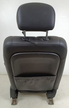 фото thumb №9, Сиденье левый перед с подогревом jaguar s-type европа