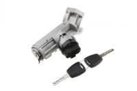 фото thumb №3, Замок зажигания ducato jumper boxer 2006- dwa ключи