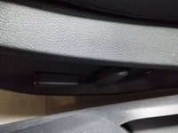 фото thumb №8, Volkswagen amarok ii 2023 сиденья сиденья обшивки подушки безопасности