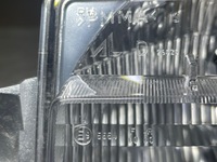 фото thumb №7, Nowa оригинальная лампа заднего вида fiat bravo ii / abarth punto evo правая задняя