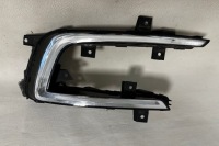 Купить Vw golf vii gte противотуманная фара led левый перед 5ge941055b, фото thumb