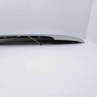 фото thumb №9, Спойлер спойлер задньої кришки bmw 3 e46 універсал 8235987 nr106