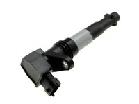 фото thumb №10, Катушка зажигания nty ecz-ar-007