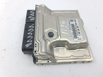 фото thumb №6, Volkswagen t-roc блок керування двигуна 2022 05e907309r