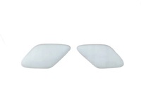 фото thumb №3, Заглушка розпилювача ліва do renault espace 4 02-06 8200032046 l