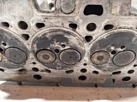 фото thumb №10, Головка двигуна 1617f7 renault thalia 1.5 dci 03-