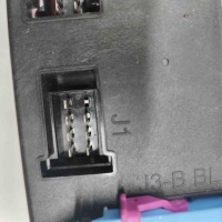 фото thumb №10, Модуль комфорту mg zs suv 10639645 29862998 115kw 2024