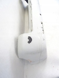 фото thumb №3, Land rover freelander 2 ii hse бампер задняя задний | getmotor uhz