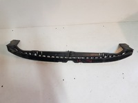 фото thumb №9, Кріплення бампера зад bmw i01 i01n i3 i3s