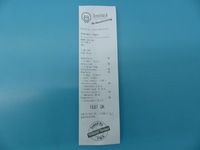 фото thumb №8, Test генератор fiat stilo 46800158 1.4 16v