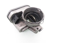 Купить Дроссельная заслонка vw touran 1 1.9 tdi 038128063g, фото thumb