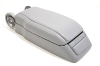 фото thumb №1, Подлокотник серая кожа mercedes w140 c140 cl s klasa 1409700414