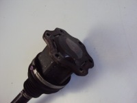 фото thumb №3, Audi оригінальний номер 8w0407271f привідний вал rok