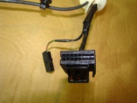 фото thumb №7, Seat arona 8+2+ подсветка .зеркало правое